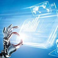 雙螺桿造粒機生產車間